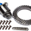 Load image into Gallery viewer, Winters Ring &amp; Pinion 4.11 8in Second Gen Short w/Brgs 65411SB-CT w/9147S Opt.