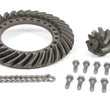 Load image into Gallery viewer, Winters Ring &amp; Pinion 4.86 w/o Bearings 5400/9147
