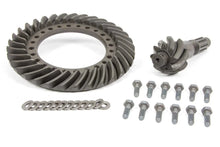 Load image into Gallery viewer, Winters Ring &amp; Pinion 4.86 w/o Bearings 5400/9147
