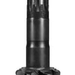 Load image into Gallery viewer, Winters Ring &amp; Pinion 8-3/8in 3.78 Ratio 6811 w/9147