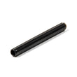 Load image into Gallery viewer, Winters Roll Pin Counter Shaft 67991