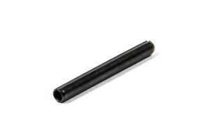 Winters Roll Pin Counter Shaft 67991