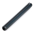 Load image into Gallery viewer, Winters Roll Pin Reverse Shaft 67992
