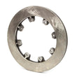 Load image into Gallery viewer, Winters Rotor .810x11-3/4in 8 Bolt 2394GM