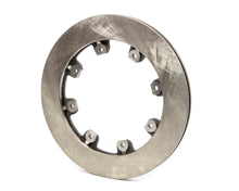 Load image into Gallery viewer, Winters Rotor .810x11-3/4in 8 Bolt 2394GM