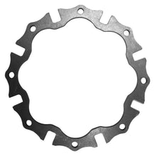 Load image into Gallery viewer, Winters Rotor Mounting Plate 3708