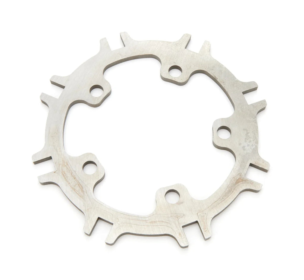 Winters Rotor Mounting Plate Floating 4811