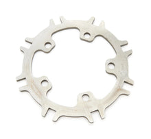 Load image into Gallery viewer, Winters Rotor Mounting Plate Floating 4811