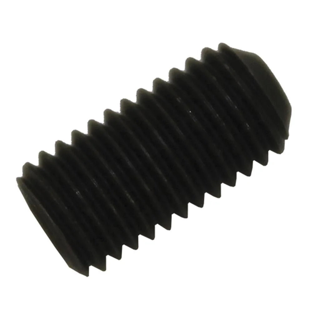 Winters SHSS  1/4-28x1/2in 68027