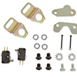 Load image into Gallery viewer, Winters Safety Switch Kit 700R4 4L60E/4L80E 1089-29