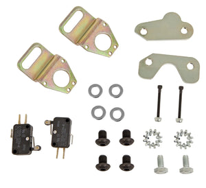 Winters Safety Switch Kit 700R4 4L60E/4L80E 1089-29