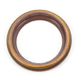 Load image into Gallery viewer, Winters Seal Bell Low Friction 7283V