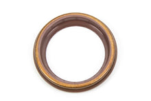 Load image into Gallery viewer, Winters Seal Bell Low Friction 7283V