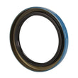 Load image into Gallery viewer, Winters Seal Bell Midget Pro Eliminator 7243