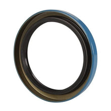 Load image into Gallery viewer, Winters Seal Bell Midget Pro Eliminator 7243