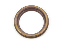 Load image into Gallery viewer, Winters Seal  Bell  Viton  (For .156 Wall Tubes) 7293V
