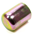 Load image into Gallery viewer, Winters Seal Driver Side Bell 5378
