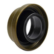 Load image into Gallery viewer, Winters Seal Inner Tube 7267