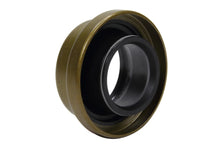 Load image into Gallery viewer, Winters Seal Inner Tube 7267