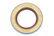Load image into Gallery viewer, Winters Seal L/W Sprint Front Hub Double Lip 7291V