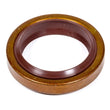Load image into Gallery viewer, Winters Seal Output Shaft Viton Roller Slide 67282V