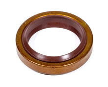 Load image into Gallery viewer, Winters Seal Output Shaft Viton Roller Slide 67282V