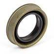 Load image into Gallery viewer, Winters Seal  Pinion  Non QC 7260