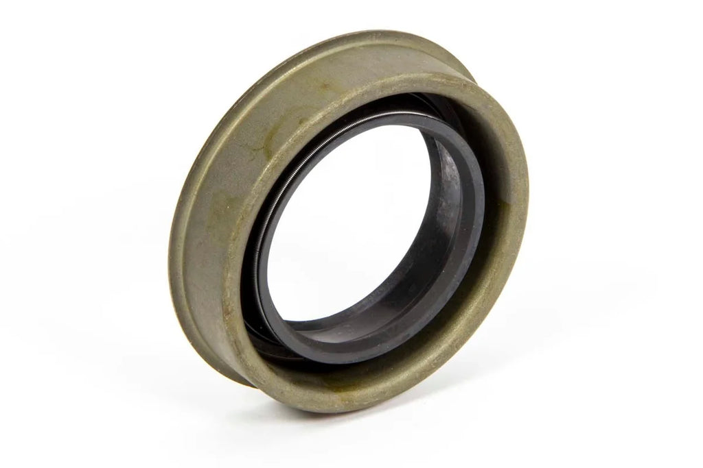 Winters Seal  Pinion  Non QC 7260