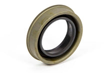 Load image into Gallery viewer, Winters Seal  Pinion  Non QC 7260