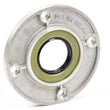 Load image into Gallery viewer, Winters Seal Plate 61744