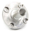 Load image into Gallery viewer, Winters Seal Plate 62440