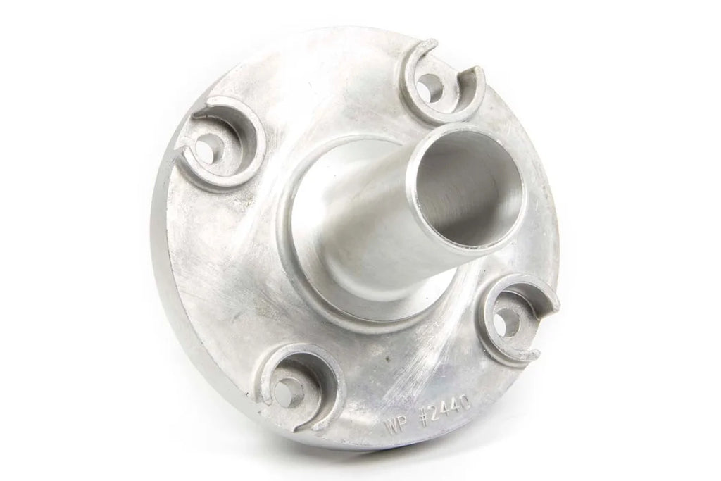 Winters Seal Plate 62440