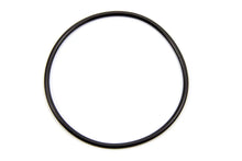 Load image into Gallery viewer, Winters Seal Plate O-ring 7413