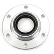 Load image into Gallery viewer, Winters Seal Plate w/.750 Seal 5018
