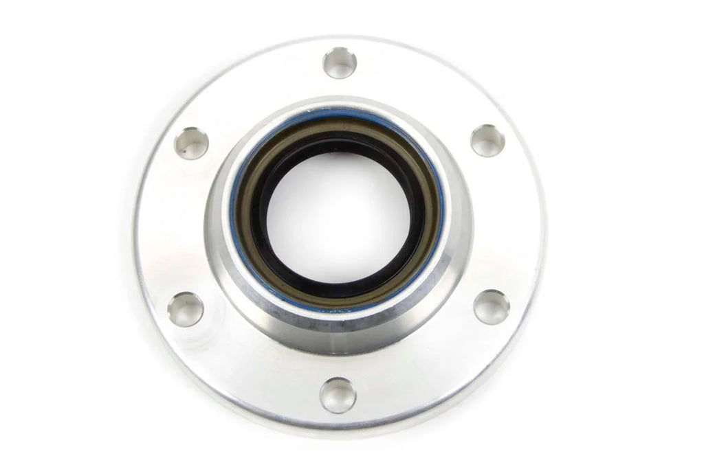 Winters Seal Plate w/.750 Seal 5018