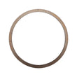 Load image into Gallery viewer, Winters Seal Retaining Ring - Wide 5 / Baby Grand 8328
