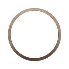 Load image into Gallery viewer, Winters Seal Retaining Ring - Wide 5 / Baby Grand 8328