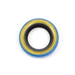 Load image into Gallery viewer, Winters Seal Shift Shaft 67259