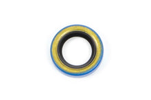 Load image into Gallery viewer, Winters Seal Shift Shaft 67259