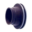 Load image into Gallery viewer, Winters Seal Swivel Coupler Viton Extended 7287V-01