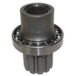 Load image into Gallery viewer, Winters Shaft  Rear 61897