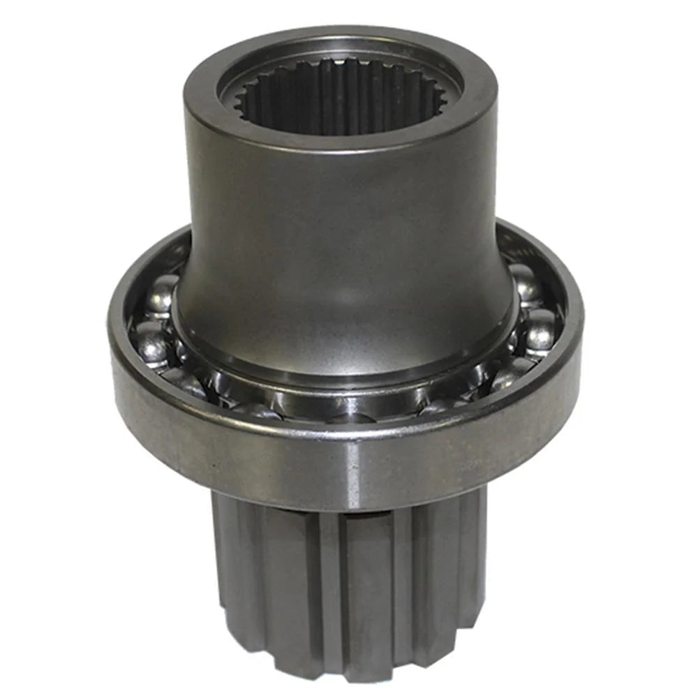 Winters Shaft  Rear 61897
