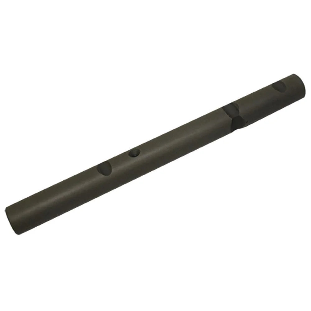 Winters Shift Shaft  Reverse 62212