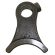 Load image into Gallery viewer, Winters Shift Yoke  Reverse 61691