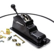 Load image into Gallery viewer, Winters Shifter 727 Torqueflite AMC Stock Pattern 207-1