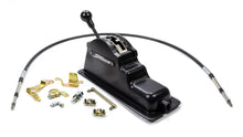 Load image into Gallery viewer, Winters Shifter 727 Torqueflite AMC Stock Pattern 207-1