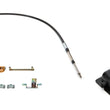 Load image into Gallery viewer, Winters Shifter  904 Torqueflite Stock  Standard 257-1