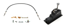 Load image into Gallery viewer, Winters Shifter  904 Torqueflite Stock  Standard 257-1