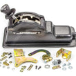 Load image into Gallery viewer, Winters Shifter C4 Lockout Stock Pattern 357-1B