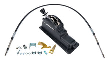 Load image into Gallery viewer, Winters Shifter C6 Lockout Rev Pattern 307-2B